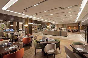 Grand New Century Hotel, Hangzhou Boao, A Tribute Portfolio Hotel