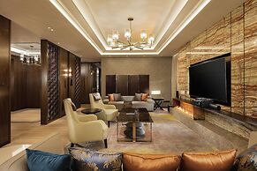 Grand New Century Hotel, Hangzhou Boao, A Tribute Portfolio Hotel