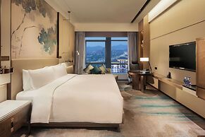 Grand New Century Hotel, Hangzhou Boao, A Tribute Portfolio Hotel