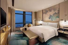 Grand New Century Hotel, Hangzhou Boao, A Tribute Portfolio Hotel