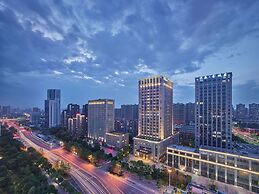 Grand New Century Hotel, Hangzhou Boao, A Tribute Portfolio Hotel