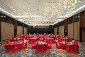 Grand New Century Hotel, Hangzhou Boao, A Tribute Portfolio Hotel