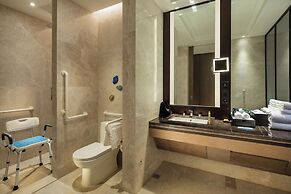 Grand New Century Hotel, Hangzhou Boao, A Tribute Portfolio Hotel