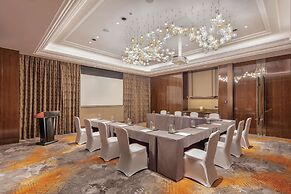 Grand New Century Hotel, Hangzhou Boao, A Tribute Portfolio Hotel