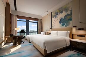 Grand New Century Hotel, Hangzhou Boao, A Tribute Portfolio Hotel