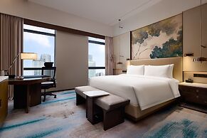 Grand New Century Hotel, Hangzhou Boao, A Tribute Portfolio Hotel