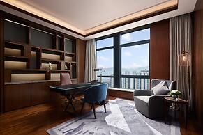 Grand New Century Hotel, Hangzhou Boao, A Tribute Portfolio Hotel