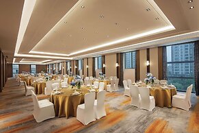 Grand New Century Hotel, Hangzhou Boao, A Tribute Portfolio Hotel