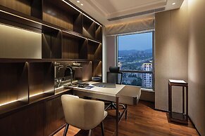 Grand New Century Hotel, Hangzhou Boao, A Tribute Portfolio Hotel