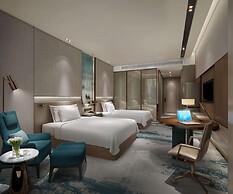 Grand New Century Hotel, Hangzhou Boao, A Tribute Portfolio Hotel