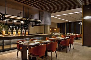 Grand New Century Hotel, Hangzhou Boao, A Tribute Portfolio Hotel