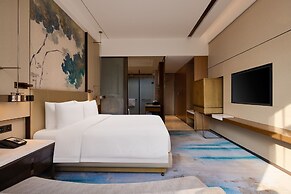 Grand New Century Hotel, Hangzhou Boao, A Tribute Portfolio Hotel