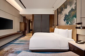 Grand New Century Hotel, Hangzhou Boao, A Tribute Portfolio Hotel