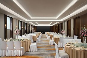 Grand New Century Hotel, Hangzhou Boao, A Tribute Portfolio Hotel
