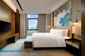 Grand New Century Hotel, Hangzhou Boao, A Tribute Portfolio Hotel