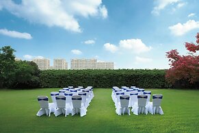 Grand New Century Hotel, Hangzhou Boao, A Tribute Portfolio Hotel