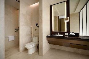 Grand New Century Hotel, Hangzhou Boao, A Tribute Portfolio Hotel