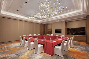 Grand New Century Hotel, Hangzhou Boao, A Tribute Portfolio Hotel