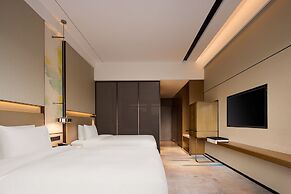 Grand New Century Hotel, Hangzhou Boao, A Tribute Portfolio Hotel