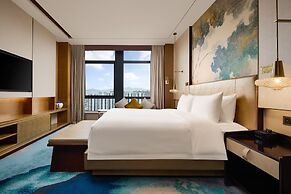 Grand New Century Hotel, Hangzhou Boao, A Tribute Portfolio Hotel
