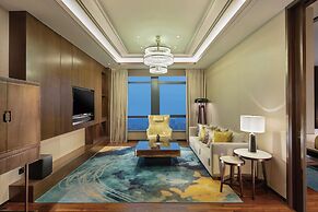 Grand New Century Hotel, Hangzhou Boao, A Tribute Portfolio Hotel