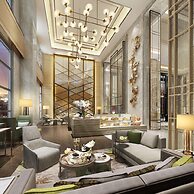 Grand New Century Hotel, Hangzhou Boao, A Tribute Portfolio Hotel
