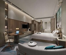 Grand New Century Hotel, Hangzhou Boao, A Tribute Portfolio Hotel