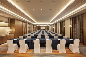 Grand New Century Hotel, Hangzhou Boao, A Tribute Portfolio Hotel