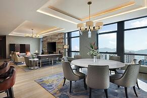 Grand New Century Hotel, Hangzhou Boao, A Tribute Portfolio Hotel