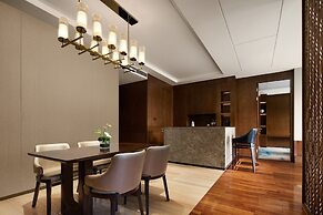 Grand New Century Hotel, Hangzhou Boao, A Tribute Portfolio Hotel