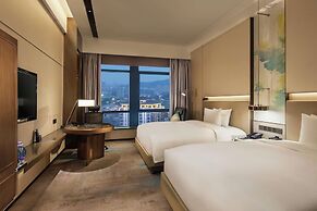 Grand New Century Hotel, Hangzhou Boao, A Tribute Portfolio Hotel