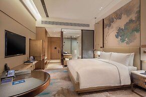 Grand New Century Hotel, Hangzhou Boao, A Tribute Portfolio Hotel