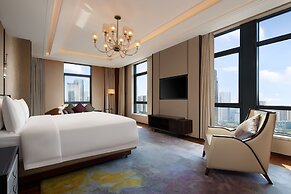Grand New Century Hotel, Hangzhou Boao, A Tribute Portfolio Hotel