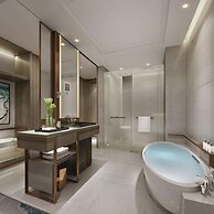 Grand New Century Hotel, Hangzhou Boao, A Tribute Portfolio Hotel