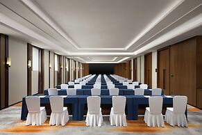 Grand New Century Hotel, Hangzhou Boao, A Tribute Portfolio Hotel