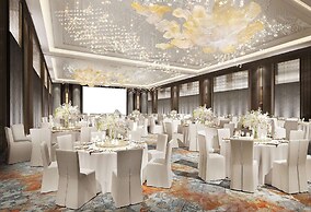 Grand New Century Hotel, Hangzhou Boao, A Tribute Portfolio Hotel