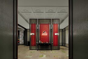 Grand New Century Hotel, Hangzhou Boao, A Tribute Portfolio Hotel