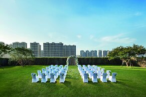 Grand New Century Hotel, Hangzhou Boao, A Tribute Portfolio Hotel