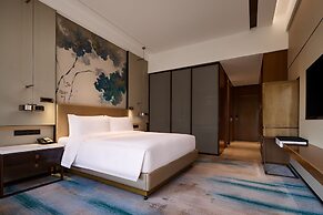 Grand New Century Hotel, Hangzhou Boao, A Tribute Portfolio Hotel