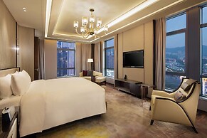 Grand New Century Hotel, Hangzhou Boao, A Tribute Portfolio Hotel
