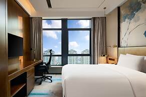 Grand New Century Hotel, Hangzhou Boao, A Tribute Portfolio Hotel