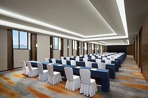 Grand New Century Hotel, Hangzhou Boao, A Tribute Portfolio Hotel