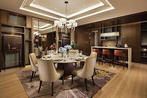 Grand New Century Hotel, Hangzhou Boao, A Tribute Portfolio Hotel