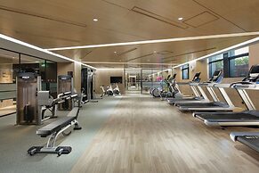 Grand New Century Hotel, Hangzhou Boao, A Tribute Portfolio Hotel