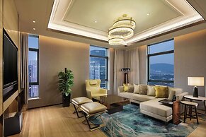Grand New Century Hotel, Hangzhou Boao, A Tribute Portfolio Hotel