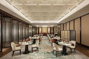 Grand New Century Hotel, Hangzhou Boao, A Tribute Portfolio Hotel