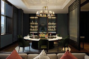 Grand New Century Hotel, Hangzhou Boao, A Tribute Portfolio Hotel