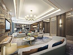 Grand New Century Hotel, Hangzhou Boao, A Tribute Portfolio Hotel