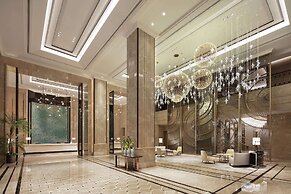 Grand New Century Hotel, Hangzhou Boao, A Tribute Portfolio Hotel