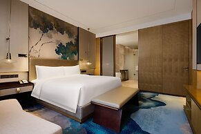 Grand New Century Hotel, Hangzhou Boao, A Tribute Portfolio Hotel